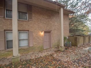 79 Flint River Rd APT 16C, Riverdale, GA 30274