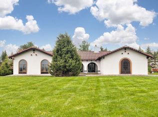 9747 Concord Rd, Dublin, OH 43017