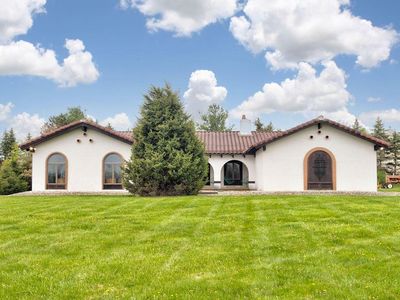 9747 Concord Rd, Dublin, OH, 43017