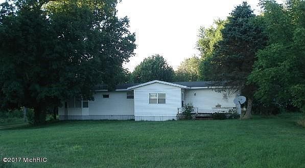 1st image of 65536 County Road 372