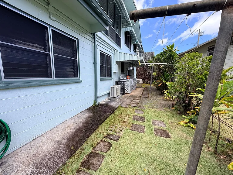 1638 Ala Mahina Pl — Photo 8