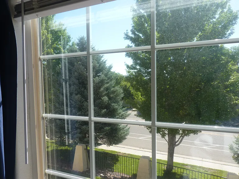 4141 Outlook Blvd #E — Photo 19