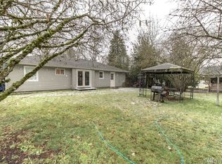 6615 Lake Grove St SW, Lakewood, WA 98499