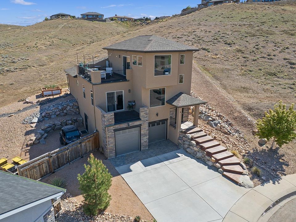 1st image of 195 Secret Canyon Ct