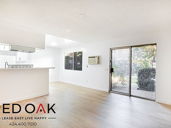 2nd image of 211 S Avenue 57 APT 15