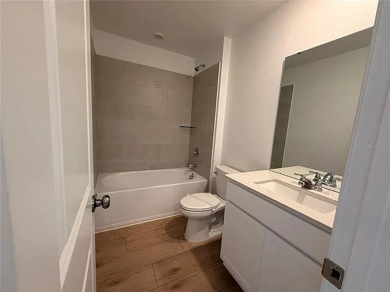 5116 Clay Whaley Rd — Photo 20