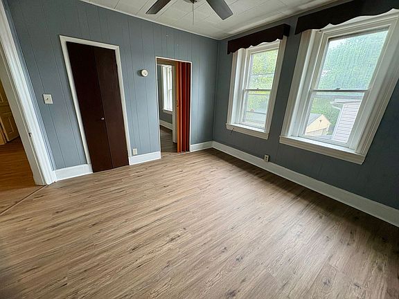 5th image of 57-63 Ann St #3