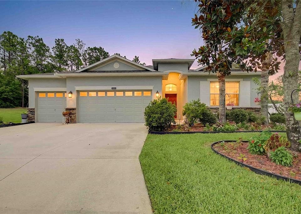 1st image of 4606 Coppola Dr