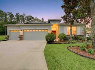 4606 Coppola Dr, Mount Dora, FL 32757