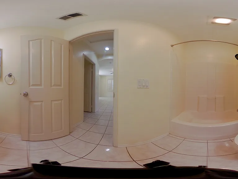 3755 Carmel View Rd #1 — Photo 12