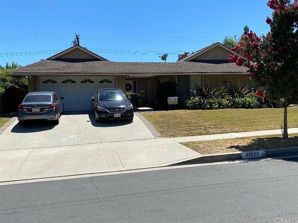 1st image of 21538 Lost River Dr