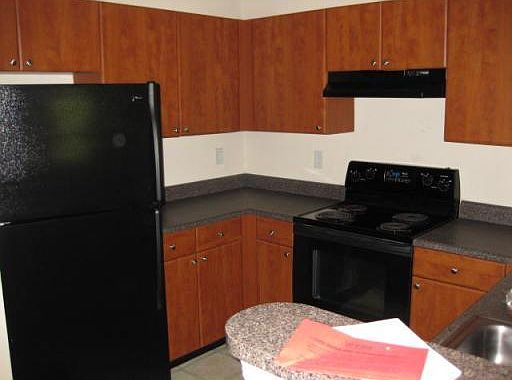 5th image of 304 E South St Unit 5027