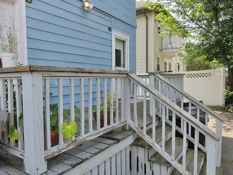 37-39 Parmenter Rd — Photo 24