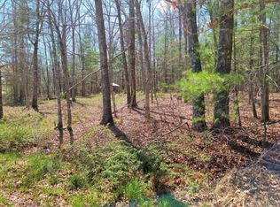 2016 Wabash Ln, Crossville, TN 38572