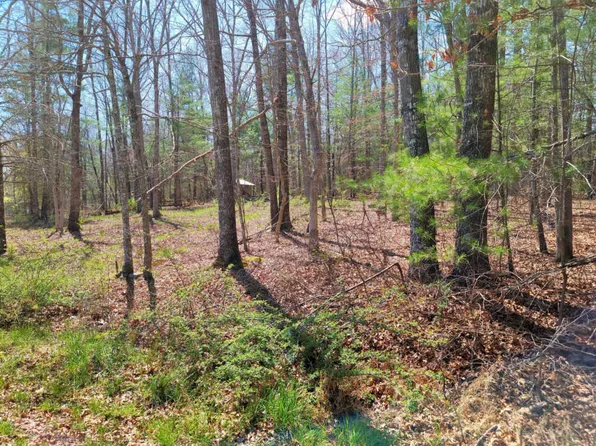2016 Wabash Ln, Crossville, TN 38572