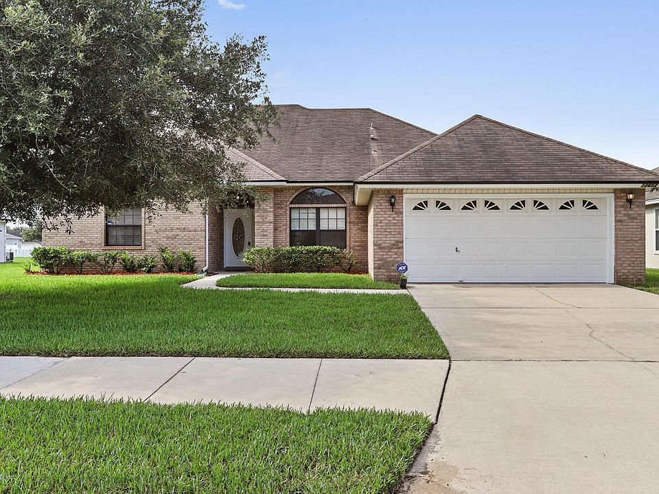 1st image of 12652 Creek Springs Dr