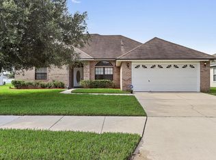 12652 Creek Springs Dr, Jacksonville, FL 32246