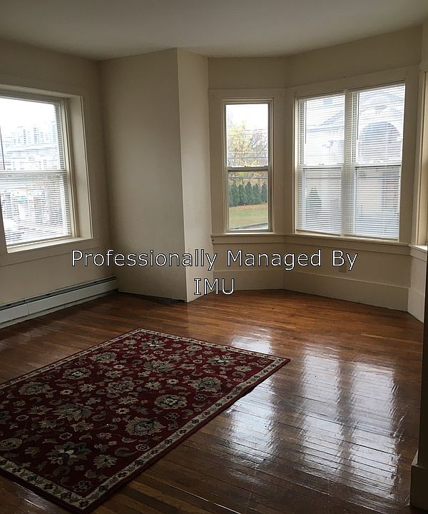 2nd image of 157 Winter St APT 1