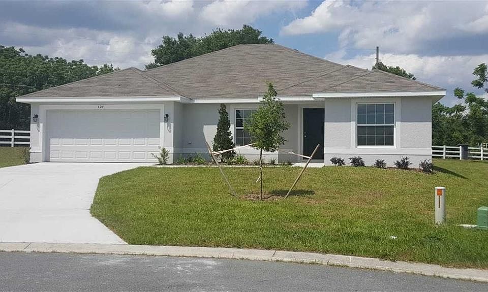 1st image of 604 Bradley Way