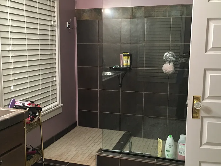1018 E Nora Ave — Photo 18