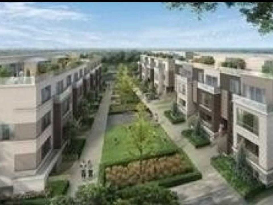 2nd image of 101 Masonry Ct #208