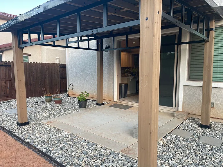 664 Morning Glory Cir — Photo 24