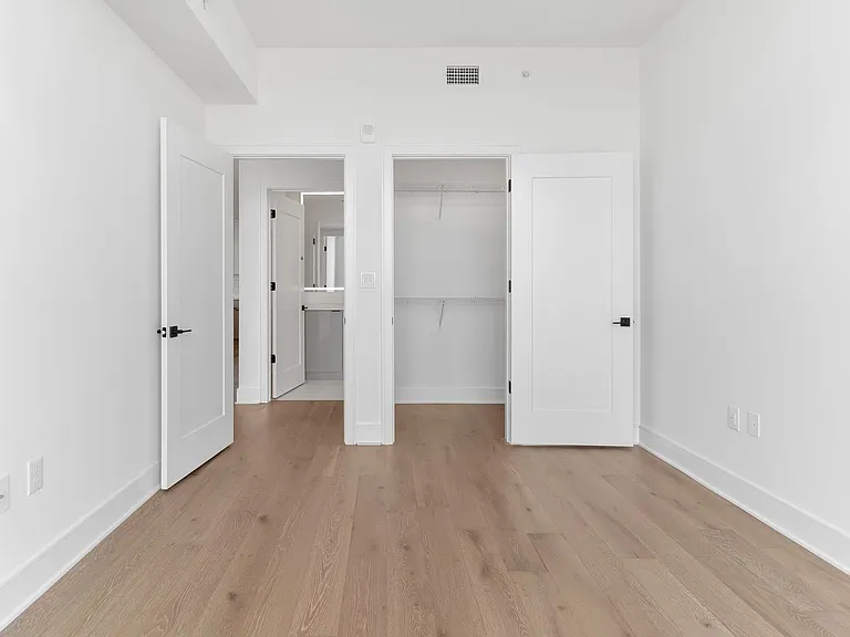 Seven88 West Midtown — Photo 109