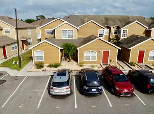 420 Australian Way #A, Davenport, FL 33897