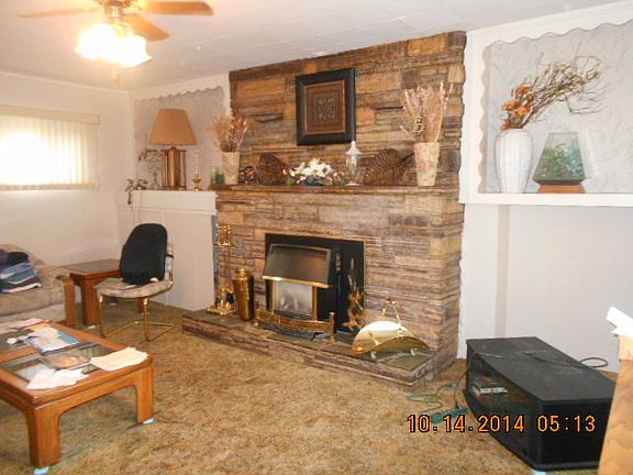 2nd image of 123 8th Ave