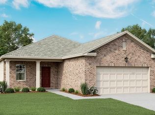 4902 Highland Crest Dr, Richmond, TX 77469
