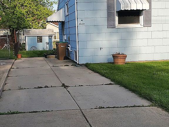 4th image of 5-5 Seven Rockleigh Dr