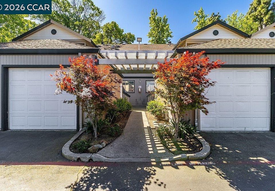 1st image of 1123 Chadwick Cir