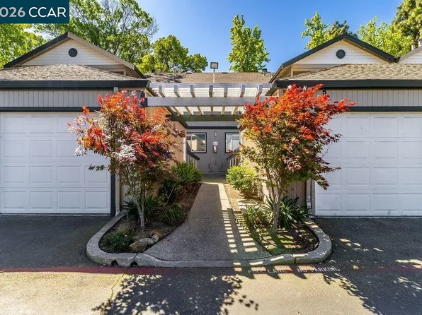 (undisclosed Address), Bay Point, CA 94565