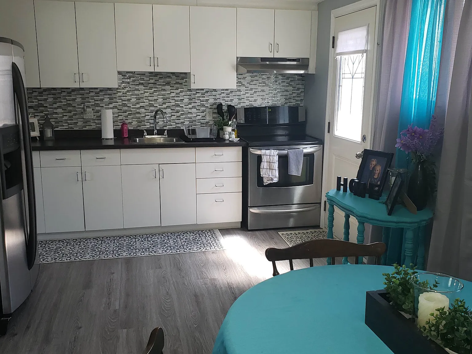 104 Wilson Street — Photo 2