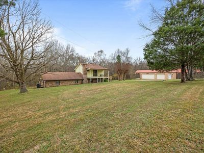 159 Melton Rd, Cookeville, TN, 38506