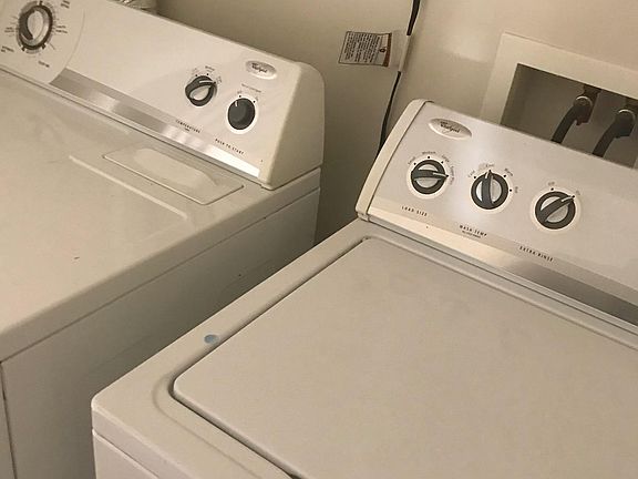 5th image of 21155 Lexwood Dr Unit 404