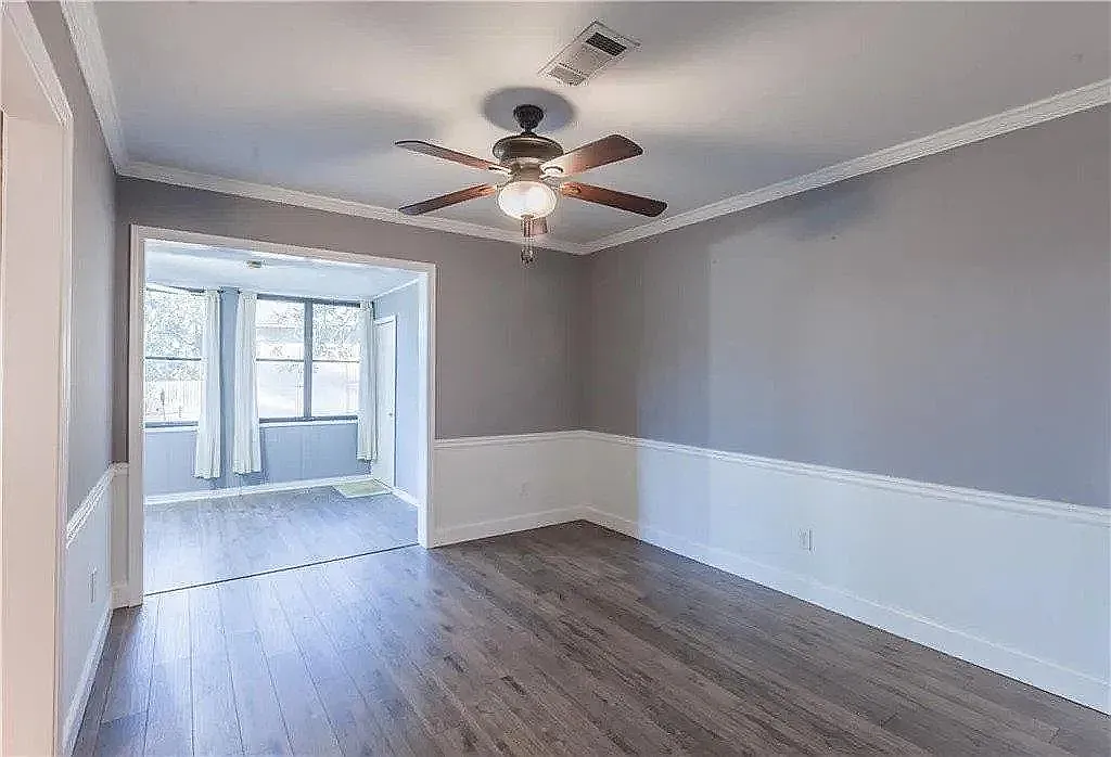 147 Elysian Way NW — Photo 4