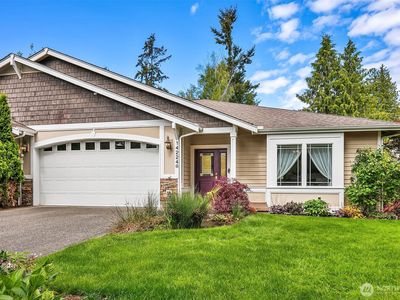 14224 Beverly Park Road #B, Edmonds, WA, 98026