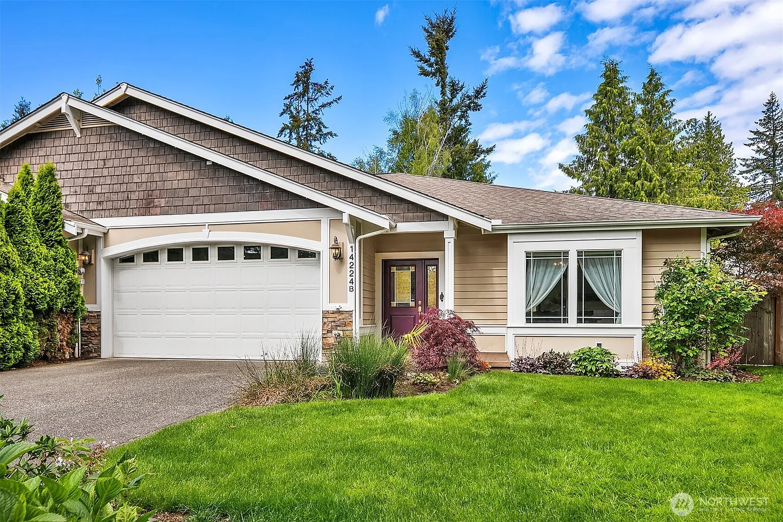 14224 Beverly Park Road #B photo 1