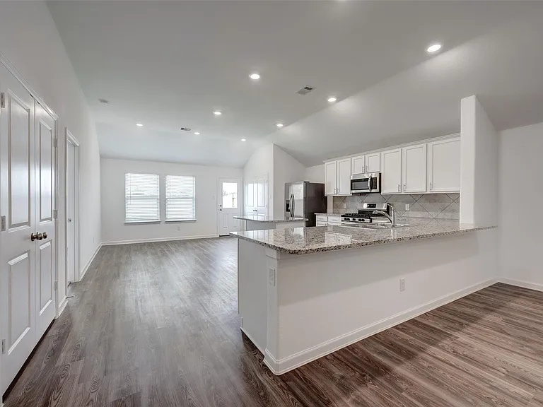 24338 Gold Cheyenne Way — Photo 21