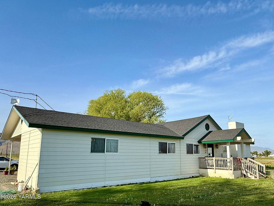 1st image of 10555 Ashue Rd