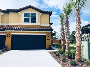 99 Montecito Dr, Satellite Beach, FL 32937