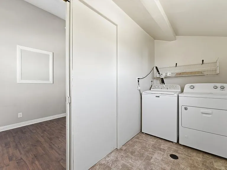 13237 E Ave W #8 — Photo 20