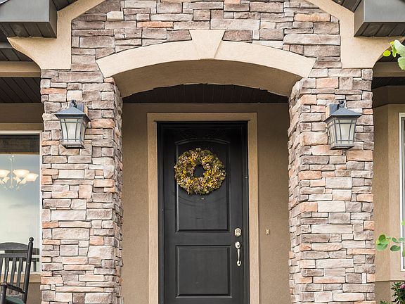 4th image of 2828 W Crooked Stick Dr