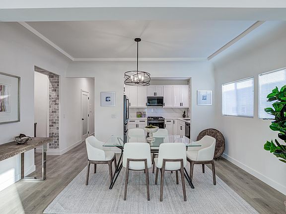 5th image of 1432 S Wooster St #14341/2