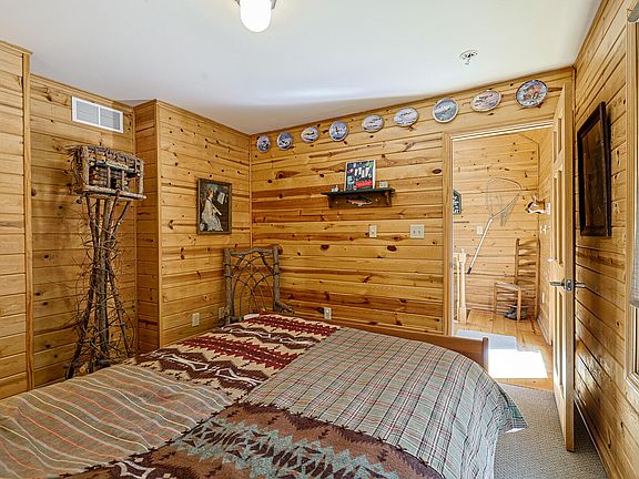 5th image of 1341-1344 Elk Lake Resort Rd
