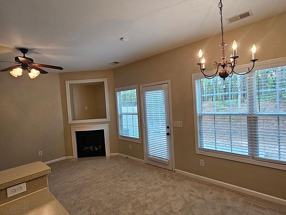 2nd image of 2371 Marbleridge Dr