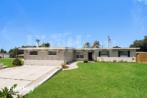 1500 Dozier Ave Photo 1