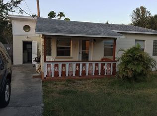 692 Young St, Melbourne, FL 32935