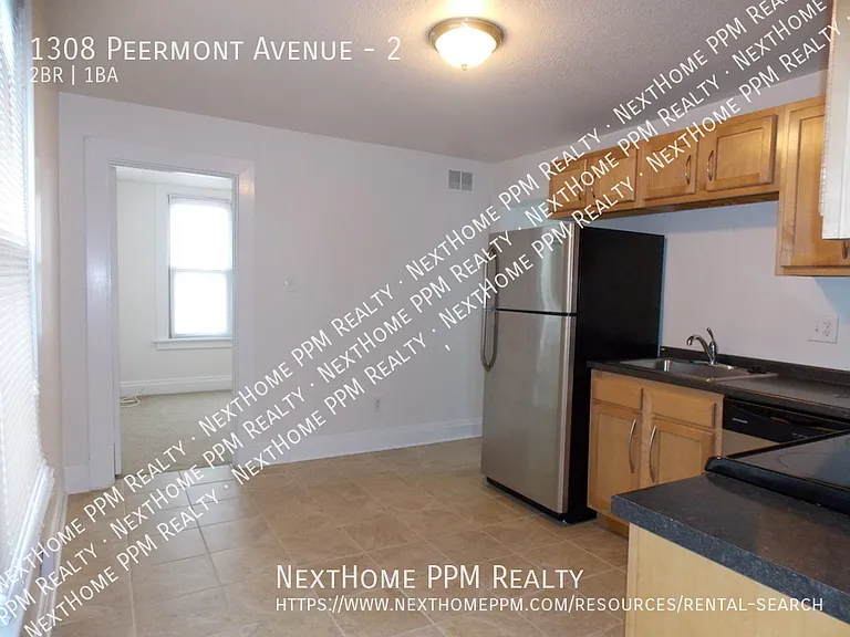 1308 Peermont Ave #2 — Photo 8